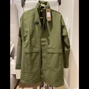 Brand New Limited Edition Adidas Men Jacket Size S